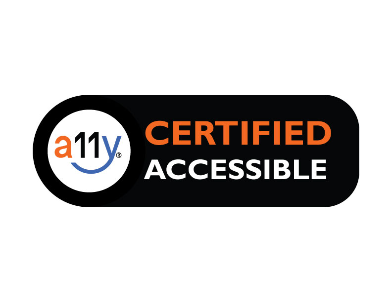 Banner Ad Design by elenaivanova for Accessibility Now | Design #20347123
