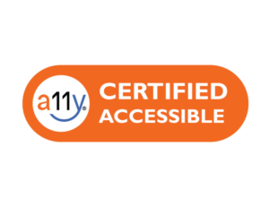 Banner Ad Design by elenaivanova for Accessibility Now | Design: #20347264