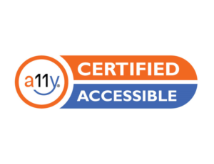 Banner Ad Design by elenaivanova for Accessibility Now | Design: #20347385