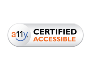 Banner-Design von elenaivanova für Accessibility Now | Design #20347577