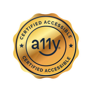 Design de Bannière  par JB Graphic Design pour Accessibility Now | Design : #20308739