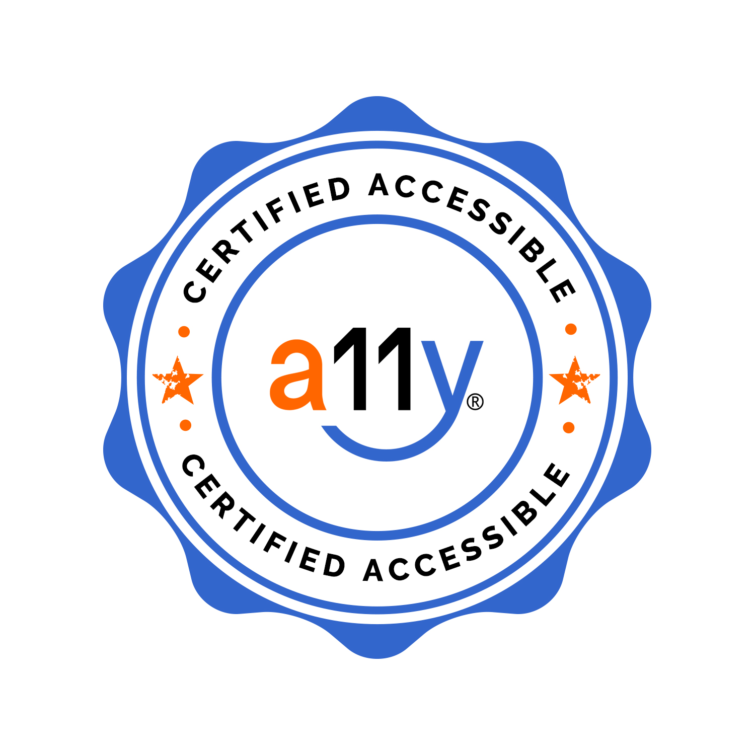 Banner Ad Design by JB Graphic Design for Accessibility Now | Design #20311047