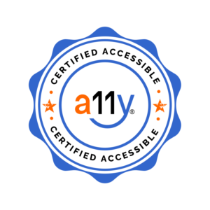 Banner Ad Design by JB Graphic Design for Accessibility Now | Design: #20311047