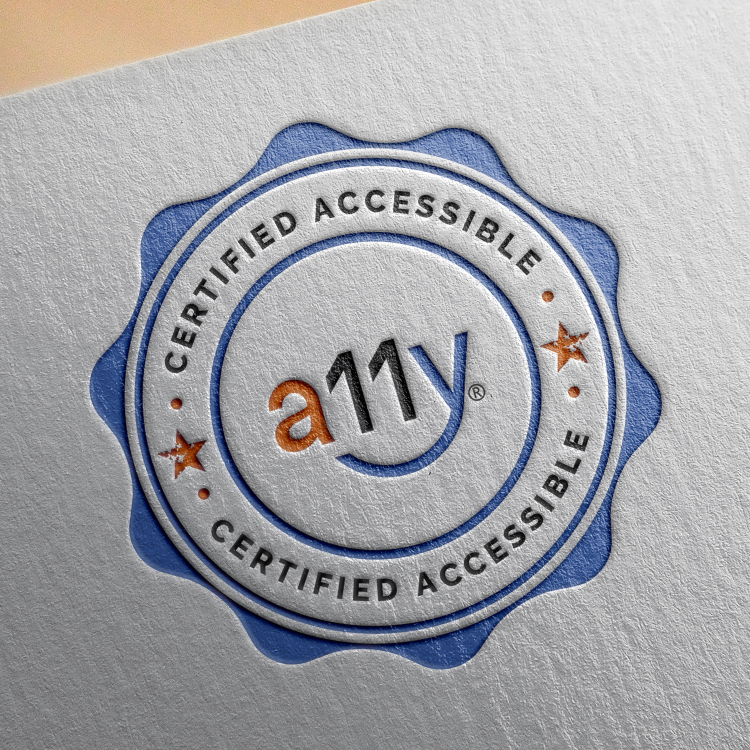 Banner Ad Design by JB Graphic Design for Accessibility Now | Design #20311050
