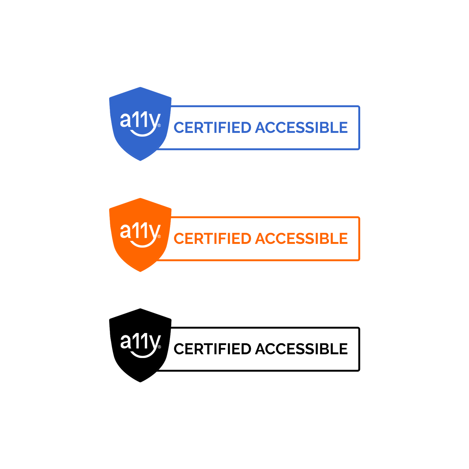 Banner Ad Design by JB Graphic Design for Accessibility Now | Design #20311053