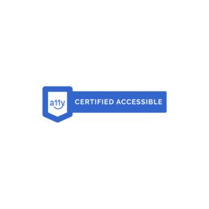 Design de Bannière  par JB Graphic Design pour Accessibility Now | Design : #20311194