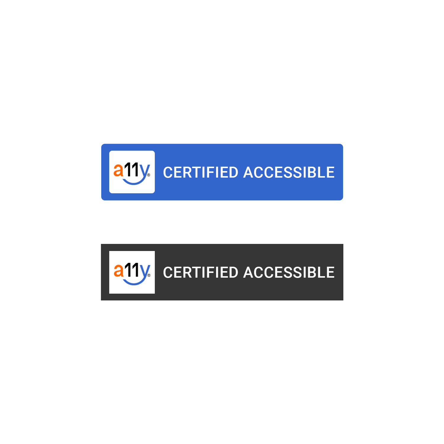 Banner Ad Design by JB Graphic Design for Accessibility Now | Design #20315075