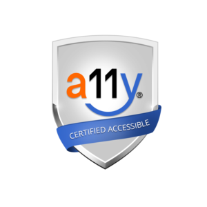 Banner Ad Design by AVD