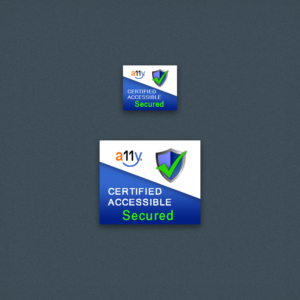 Banner Ad Design by Visual Angel