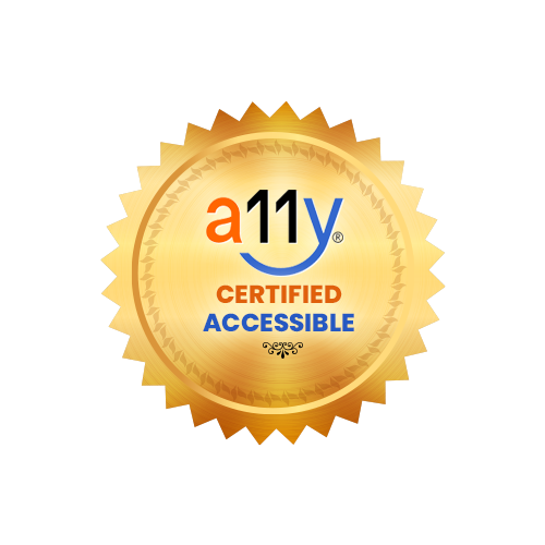 Design de Bannière  par Pd Work pour Accessibility Now | Design #20317600