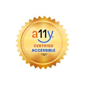 Diseño De Banner Publicitario por Pd Work para Accessibility Now | Diseño: #20317600