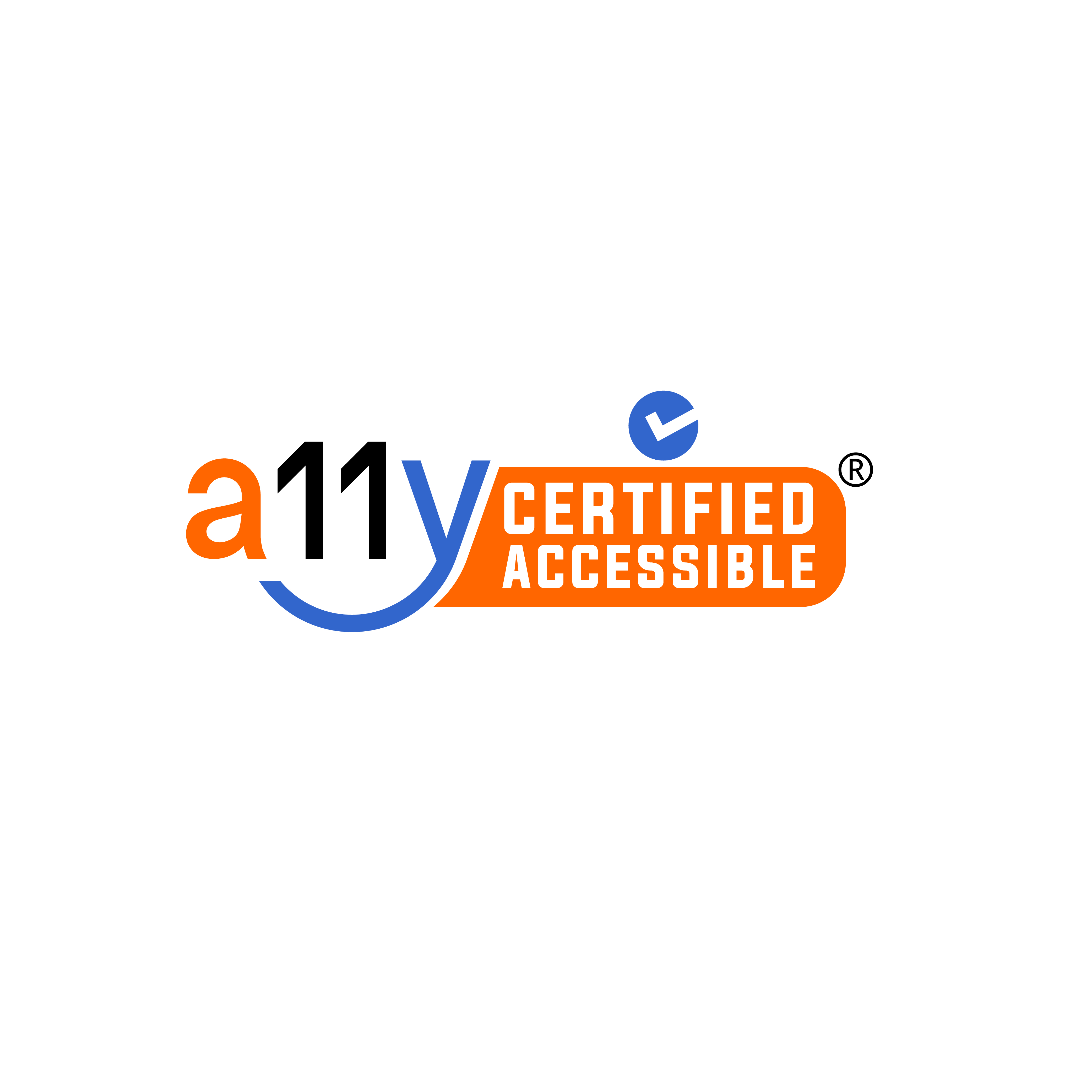 Design de Bannière  par Designs_4U pour Accessibility Now | Design #20370718