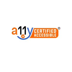 Banner Ad Design by Designs_4U for Accessibility Now | Design: #20370719