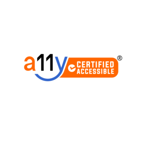 Diseño De Banner Publicitario por Designs_4U para Accessibility Now | Diseño: #20370720