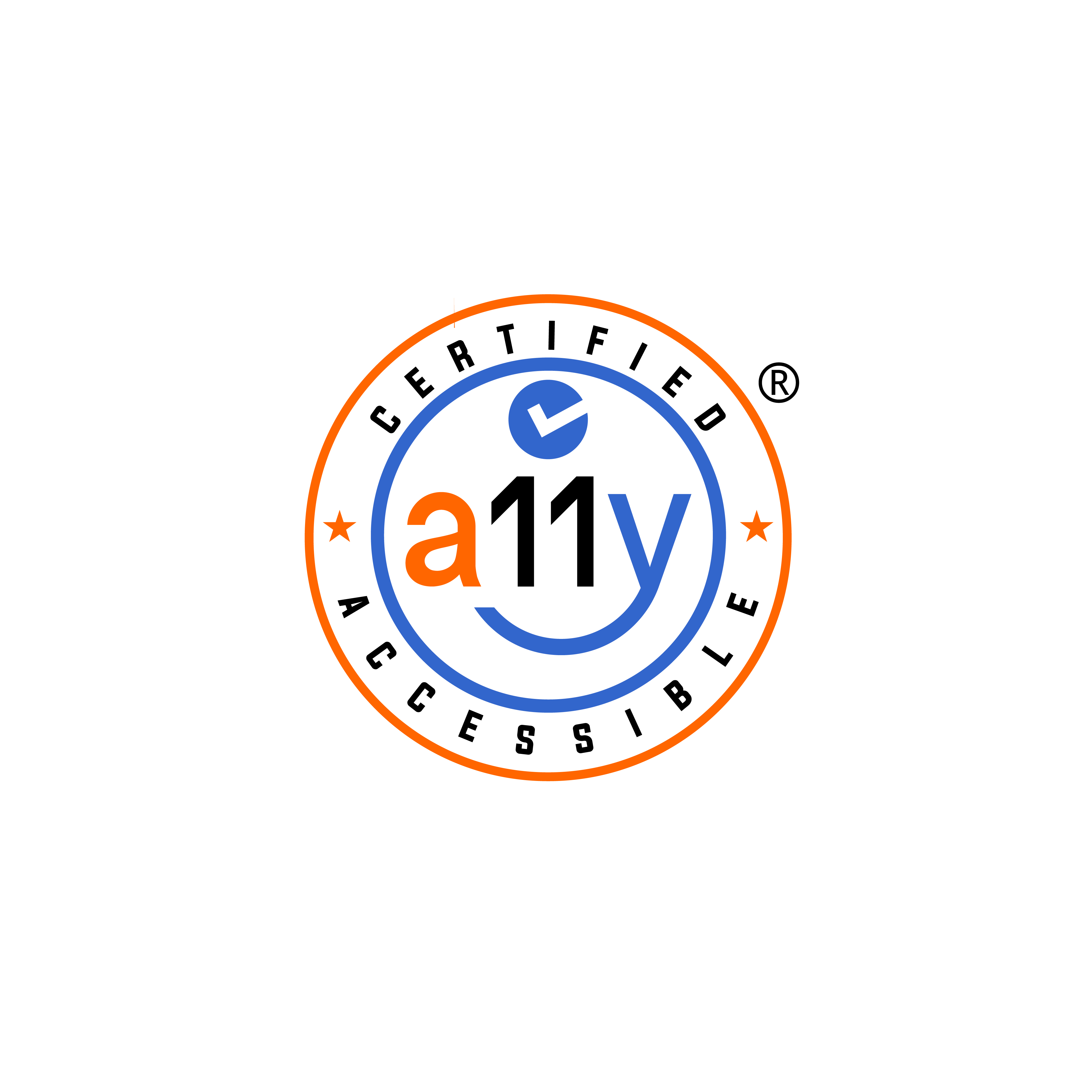 Banner Ad Design by Designs_4U for Accessibility Now | Design #20370721