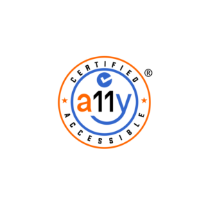 Diseño De Banner Publicitario por Designs_4U para Accessibility Now | Diseño: #20370721