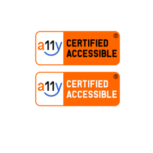 Diseño De Banner Publicitario por Designs_4U para Accessibility Now | Diseño: #20376991