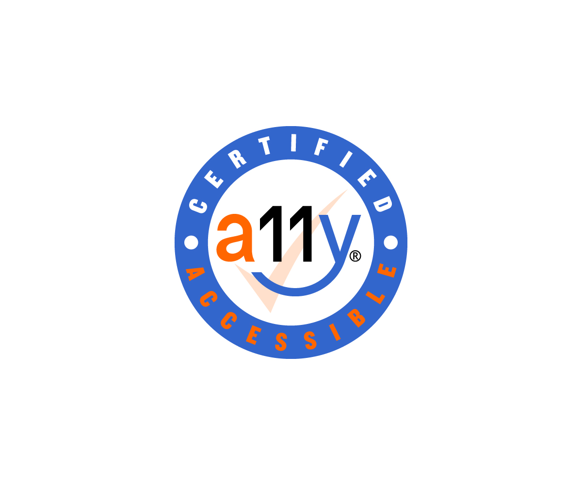 Banner Ad Design by H-H Arts for Accessibility Now | Design #20344566