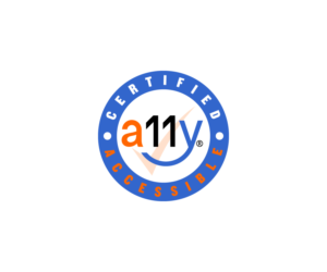Banner Ad Design by H-H Arts