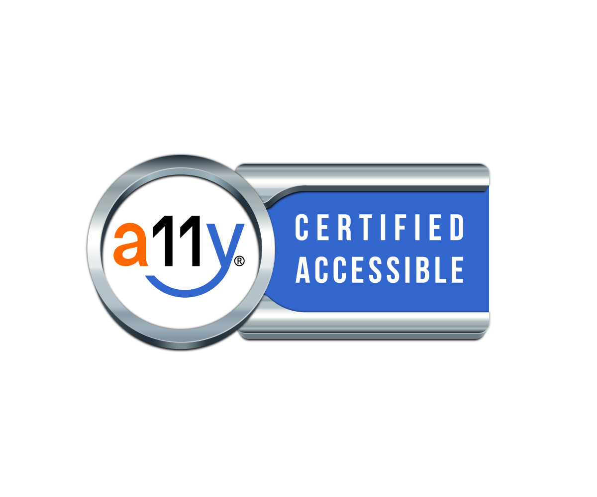 Diseño De Banner Publicitario por H-H Arts para Accessibility Now | Diseño #20362106