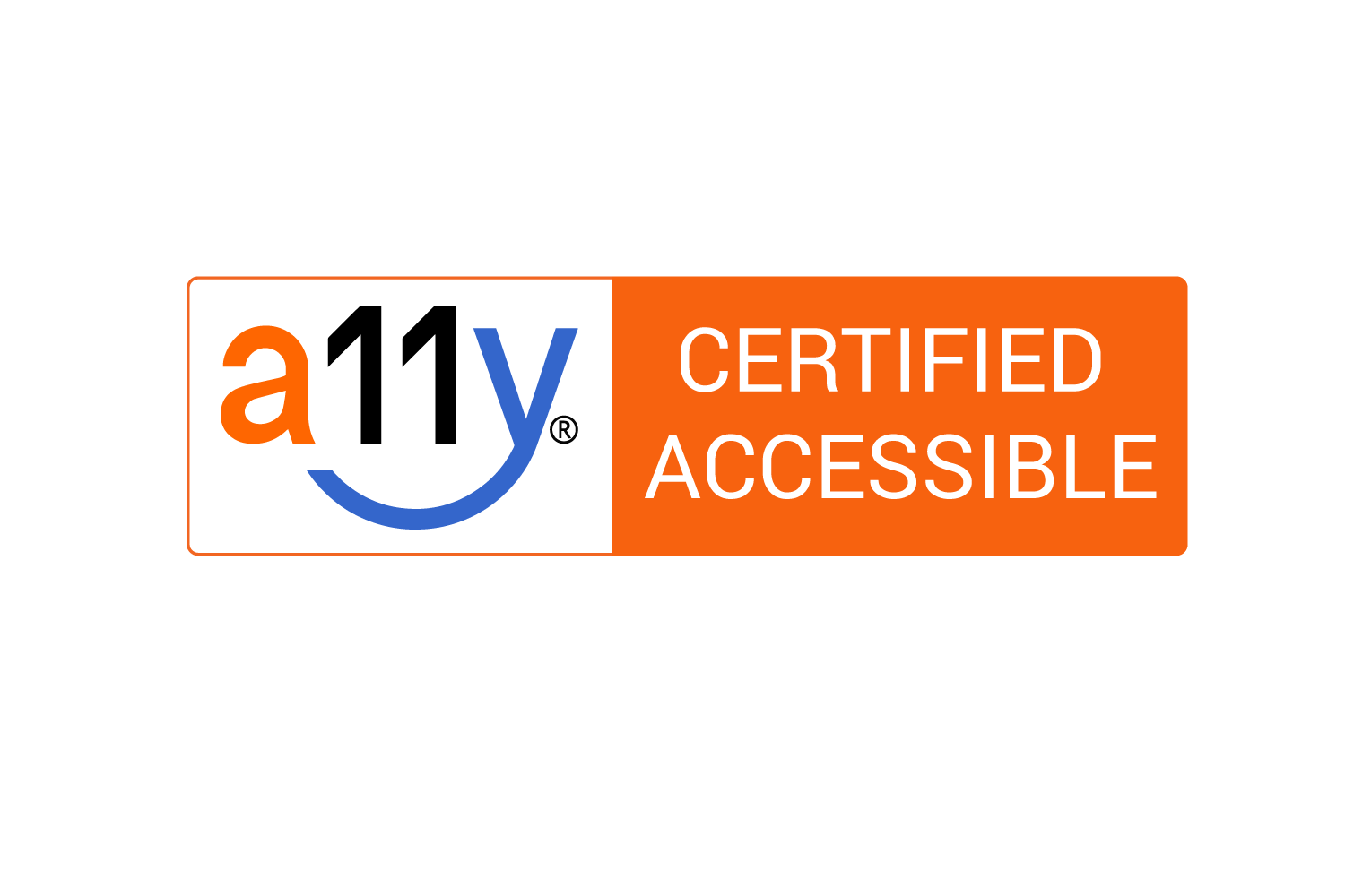 Banner Ad Design by Bishal Sapkota for Accessibility Now | Design #20309442