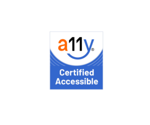 Banner Ad Design by Desire1989 for Accessibility Now | Design: #20403552