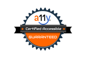 Banner Ad Design by sankhaj72 for Accessibility Now | Design: #20349035