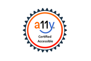 Banner Ad Design by sankhaj72 for Accessibility Now | Design: #20349040