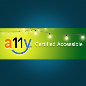 Banner Ad Design by Balraj Creation