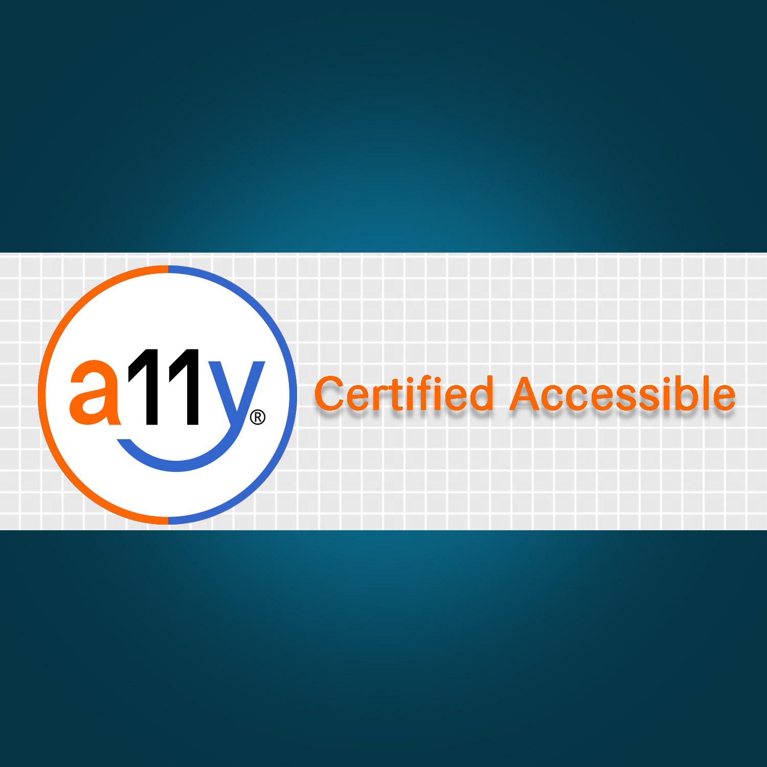 Design de Bannière  par Balraj Creation pour Accessibility Now | Design #20337757