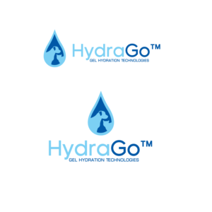 Logo Design by emptyboxgraphics