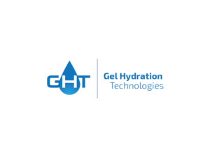 Logo Design by dhamkith for Gel Hydration Technologies | Design: #20394374