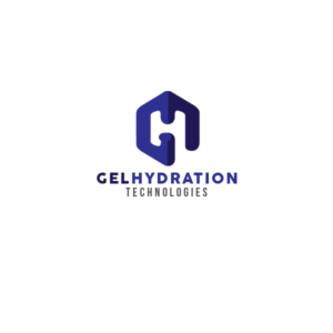 Logo Design by hvdesigns for Gel Hydration Technologies | Design: #20333624