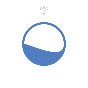 Logo Design by EZO Design for Gel Hydration Technologies | Design #20384574