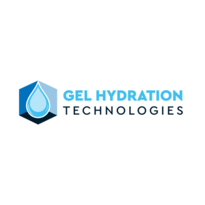 Logo Design by at-as for Gel Hydration Technologies | Design #20396506