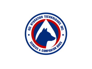 Logo Design by DoveFendi for Gel Hydration Technologies | Design: #20327581