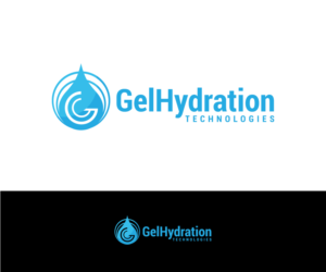 Logo Design by AV97