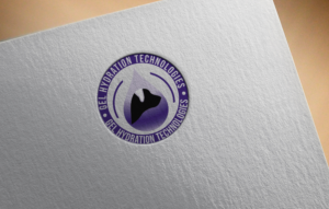 Logo Design by Rosaleen for Gel Hydration Technologies | Design: #20319596