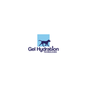 Logo Design by vascdesigns for Gel Hydration Technologies | Design: #20395002