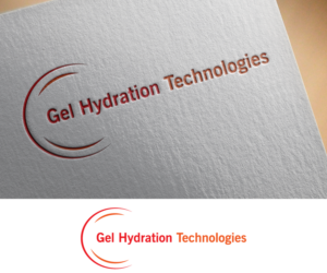 Logo Design by vedar_studios