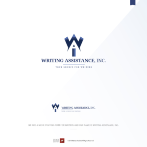 Logo Design by Marius Fechete