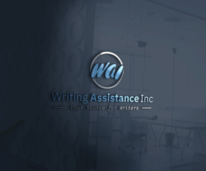 Design de Logo par Ethien pour Writing Assistance, Inc. | Design : #20312107