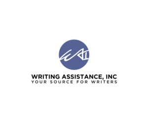 Logo Design by StY_12