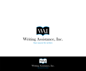 writing assistance inc writing assistance inc
