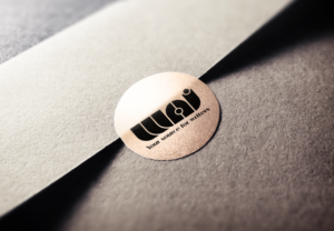 Logo Design by FerTouch Arts for Writing Assistance, Inc. | Design: #20345446