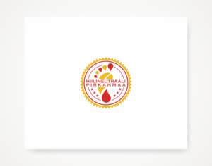 Logo Design by Savana for Writing Assistance, Inc. | Design: #20333227