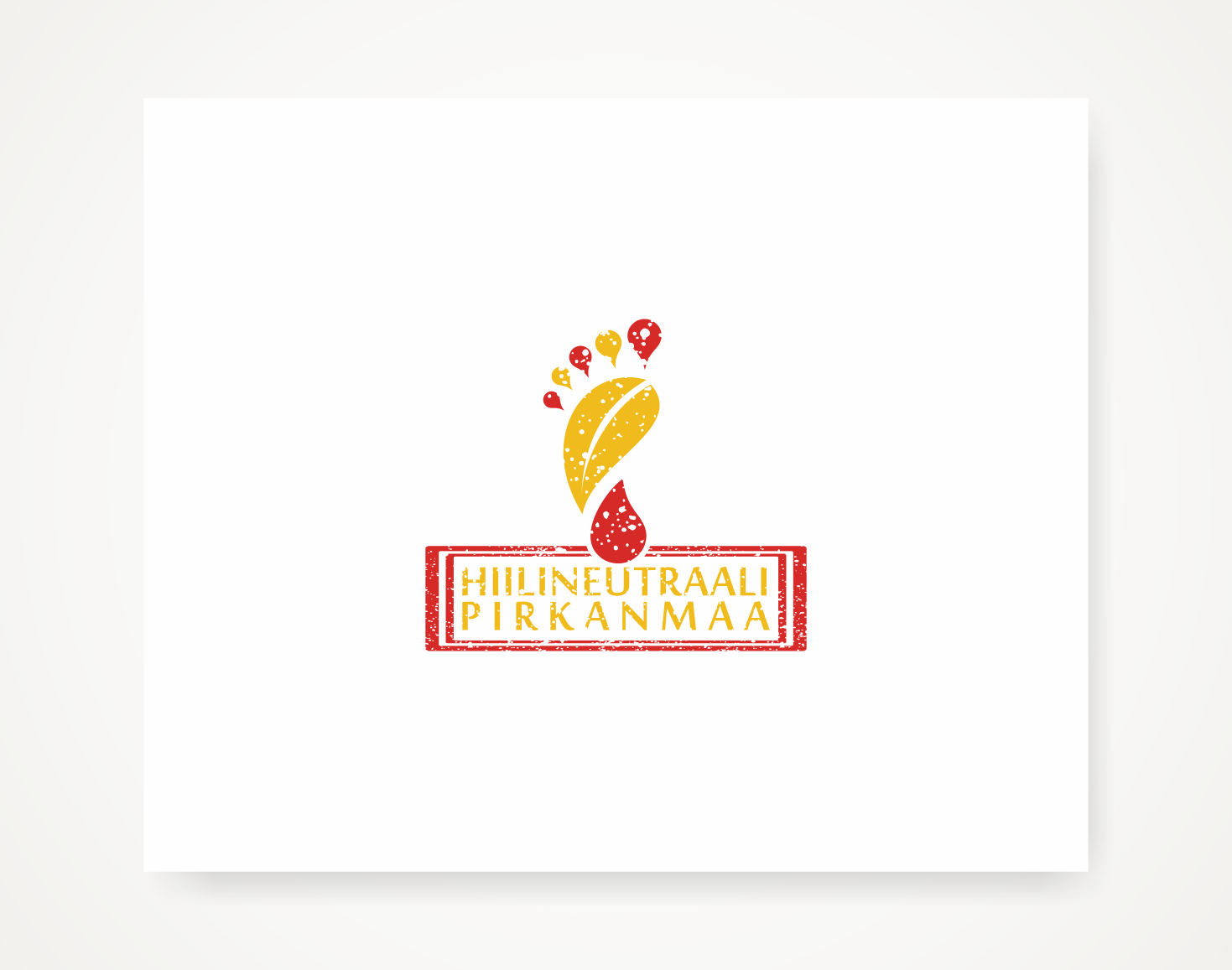 Design de Logo par Savana pour Writing Assistance, Inc. | Design #20333228