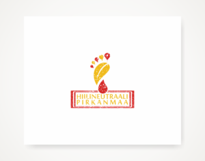 Design de Logo par Savana pour Writing Assistance, Inc. | Design : #20333228