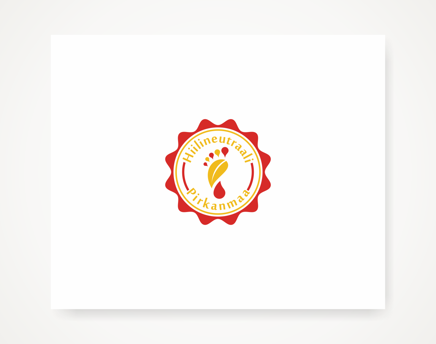 Design de Logo par Savana pour Writing Assistance, Inc. | Design #20333229