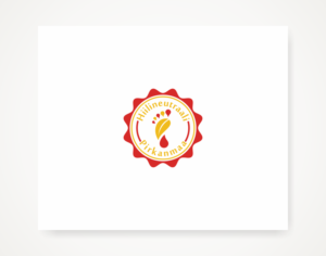 Design de Logo par Savana pour Writing Assistance, Inc. | Design : #20333229